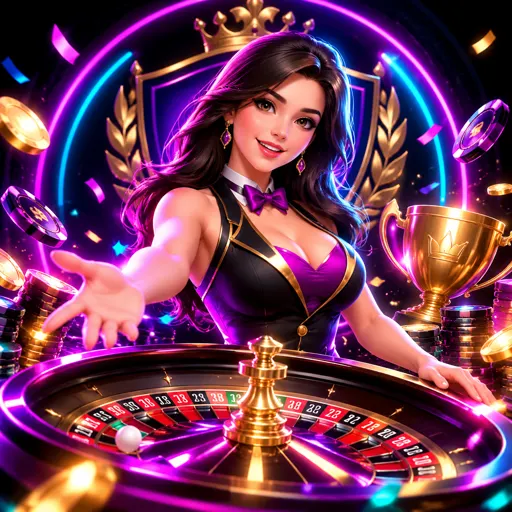 Tela de aposta ao vivo em partida de e-sports com odds atualizadas por mapa