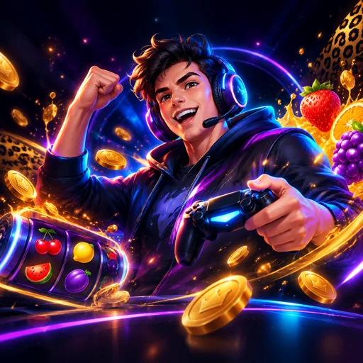 Matéria sobre o crescimento dos e-sports no Brasil com cena competitiva em destaque