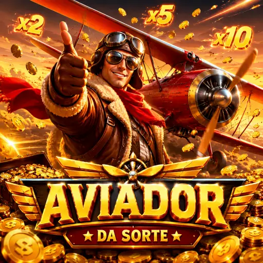 Artigo sobre cálculo de rollover com exemplo de bônus de R$ 200