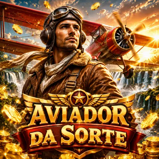 Botões de auto cashout no Aviator com meta de multiplicador configurável