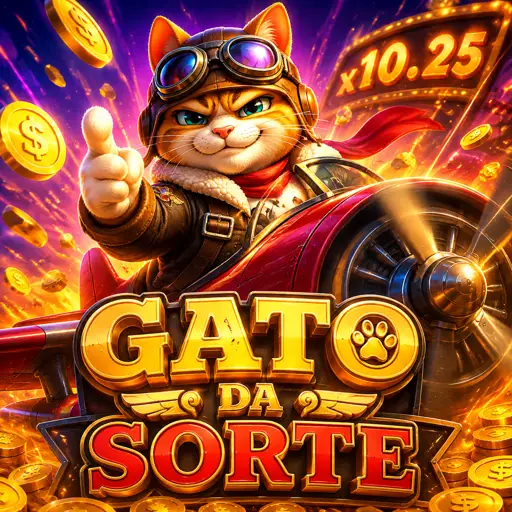 Cartão de jogos crash com multiplicador
