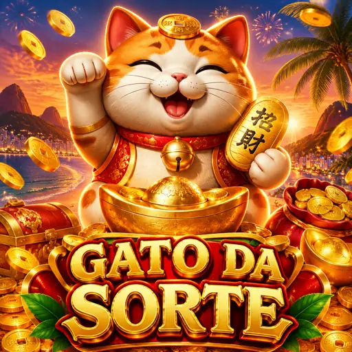 Cartão de apostas esportivas com odds