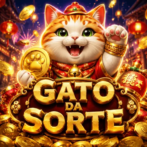 Cartão da categoria de slots online