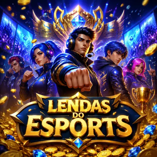Jogadores profissionais de Counter-Strike competindo em cabines durante torneio