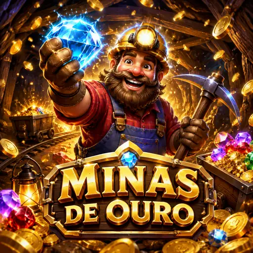 Dice: rolagem de dado com meta de multiplicador e probabilidade exibida antes da aposta