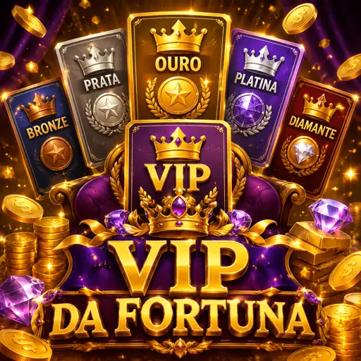 Tabela comparativa de RTP e volatilidade de slots populares
