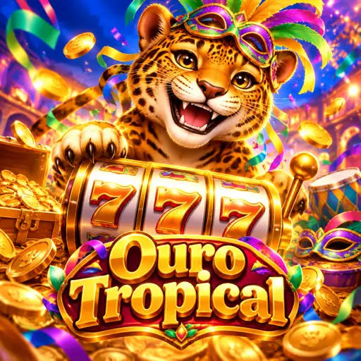 Guia de slots para iniciantes com paytable e linhas explicados