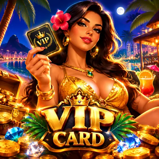 Benefícios exclusivos para membros VIP do programa de fidelidade