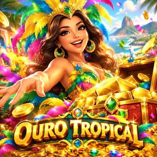 Quatro níveis do programa VIP ilustrados, do Bronze ao Diamante